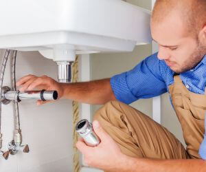 About Septic Pumping Service Vinton, LA